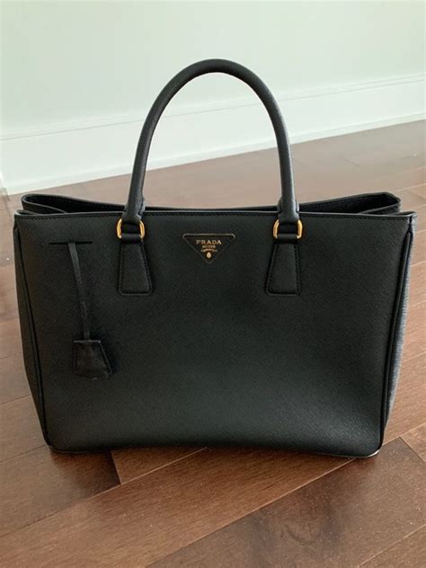 prada saffiano satchel dupe|Prada dupe.